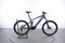Trek Powerfly FS4 G2