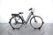 Decathlon Elops 900e