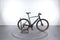 Orbea Vibe H10