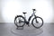 Velodeville AEB 400