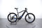 Haibike HardSeven 7