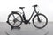 Cube Town Sport Hybrid Pro