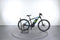 Scott E-Aspect 720