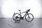 Specialized Turbo Creo SL Comp E5