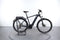 Cube Touring Hybrid Pro