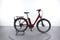 O2feel iVog Explorer Boost 4.1