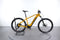 Lapierre Overvolt HT 7.6