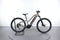 Lapierre Overvolt HT 5.5