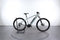 Lapierre Overvolt HT 5.4