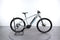 Lapierre Overvolt HT 5.4