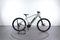 Lapierre Overvolt HT 5.4