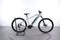 Lapierre Overvolt HT 5.4