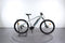 Lapierre Overvolt HT 5.4