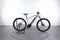 Lapierre Overvolt HT 5.4