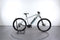 Lapierre Overvolt HT 5.4