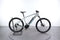 Lapierre Overvolt HT 5.4