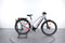 Haibike Trekking 7