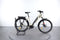 Haibike SDuro Trekking 4.0