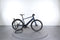 Canyon Commuter: ON 7