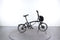 Brompton Electric Type H