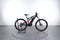 Lapierre Overvolt TR300 Women