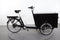 Babboe Pro Trike-E