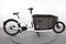 Carqon Classic E2