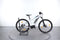 Trek Powerfly 4