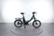 Velodeville KES 400