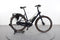 Gazelle City Go C7 HMS