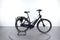 Gazelle City Go C7 HMS