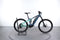 Flyer Uproc 4 6.50