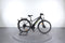 Gitane e-Verso Silex