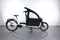 Riese & Müller Transporter 65 Vario