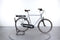 Batavus E-Milano