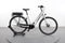 Trek UM1+