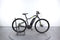Haibike Sduro Cross 4.0