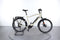 Haibike Trekking 4