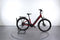 Lapierre E-Explorer 4.4