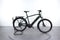 Lapierre E-Explorer 4.5