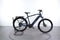 Lapierre E-Explorer 5.5