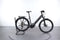Lapierre e-Explorer 7.6 LS