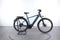 Cube Kathmandu Hybrid One