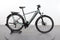 Cube Kathmandu Hybrid One