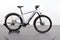 Cube Nuride Hybrid EXC 750 Allroad