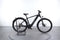 Cube Nuride Hybrid Pro