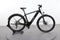 Cube Nuride Hybrid pro 625 Allroad