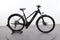 Cube Nuride Hybrid pro 625 Allroad