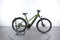 Cube Nuride Hybrid Pro