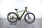 Cube Nuride Hybrid Pro